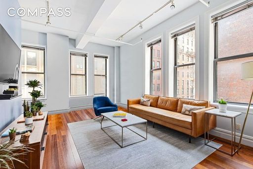 Image 1 of 5 for 43-45 East 30th Street #6B in Manhattan, New York, NY, 10016