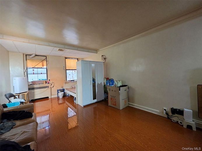 43-55 Kissena Boulevard #1H
