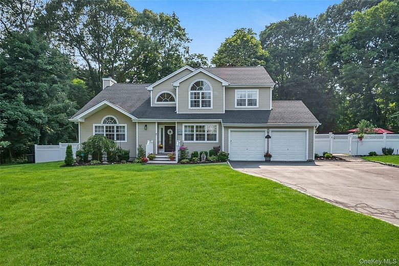 43 Barrow Court