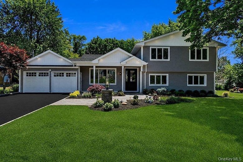 43 Bucknell Drive