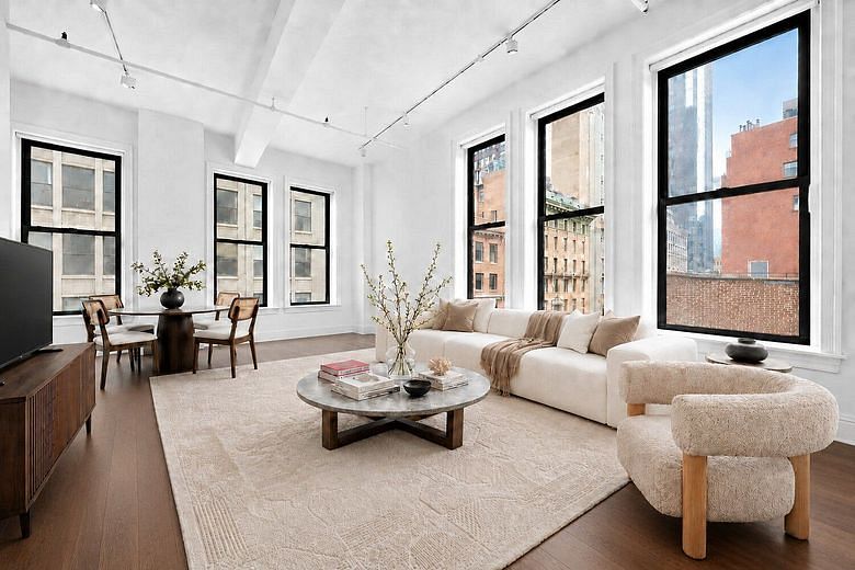 43 East 30th Street #9B