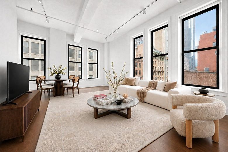 43 East 30th Street #9B