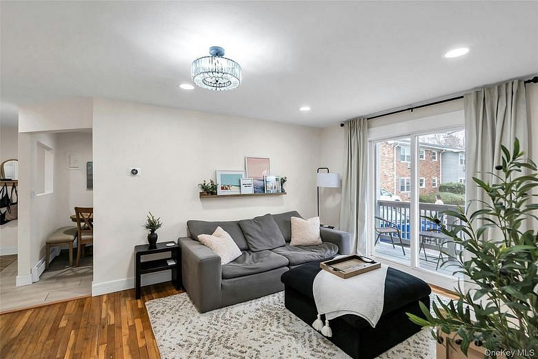 43 Fair Harbor Drive Drive #43 Buildin