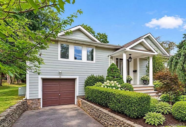 43 Fernwood Lane