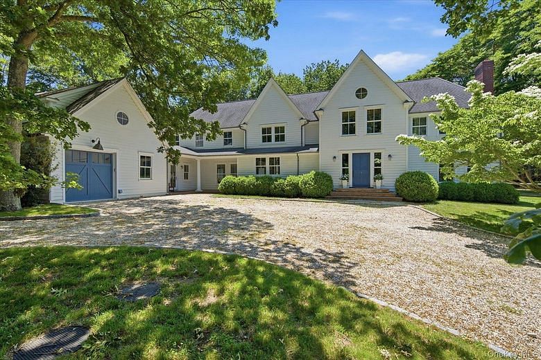 43 Gardiners Bay Drive