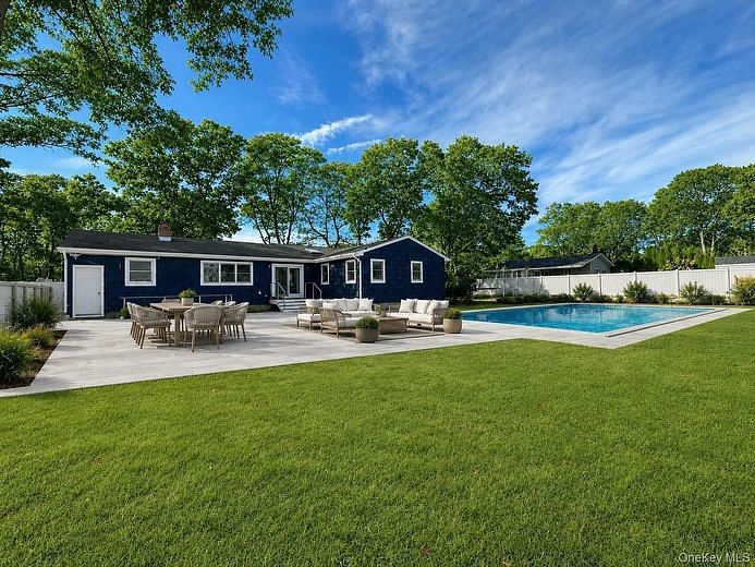 43 Homewood Drive