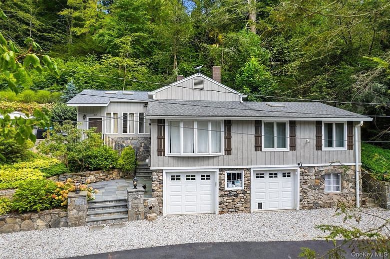 43 Laurel Road
