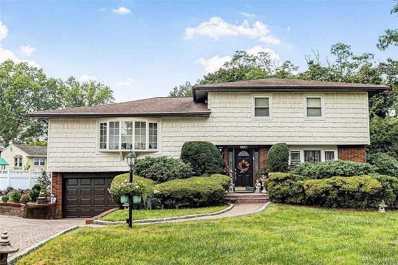 43 Nimitz Place