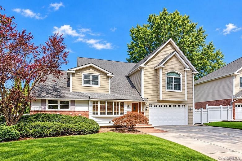 43 North Drive