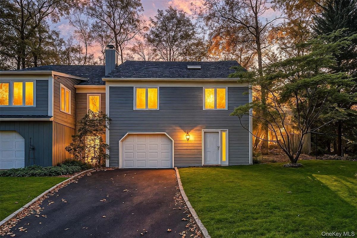 Image 1 of 27 for 43 Park Road in Westchester, Lewisboro, NY, 10526