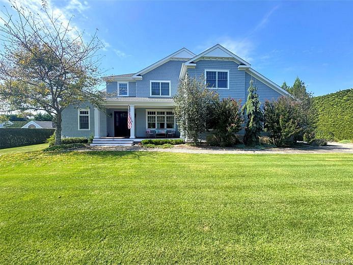 43 Shore Road