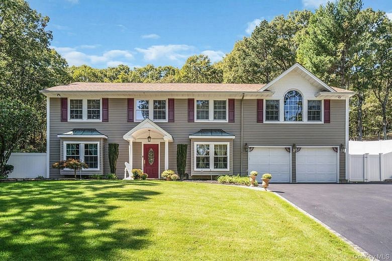 43 Stonehurst Lane
