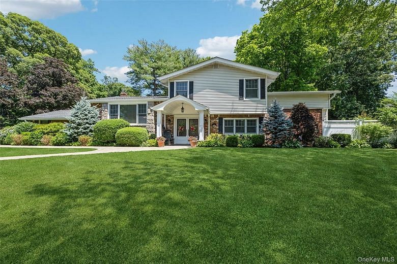 43 Viola Drive