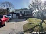 Image 1 of 15 for 43 W 6th Street in Long Island, Deer Park, NY, 11729