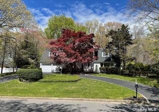 Image 1 of 2 for 43 Wichard Boulevard in Long Island, Commack, NY, 11725