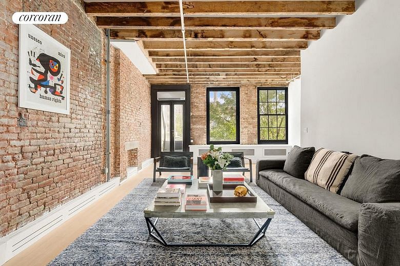 430 East 10th Street #2B