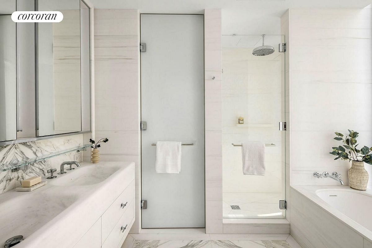 Image 1 of 22 for 430 East 58th Street #20A in Manhattan, NEW YORK, NY, 10022