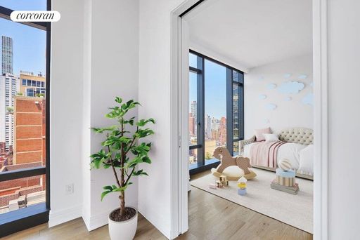 Image 1 of 6 for 430 East 58th Street #22C in Manhattan, NEW YORK, NY, 10022