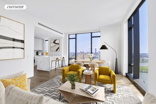 Image 1 of 7 for 430 East 58th Street #27A in Manhattan, NEW YORK, NY, 10022