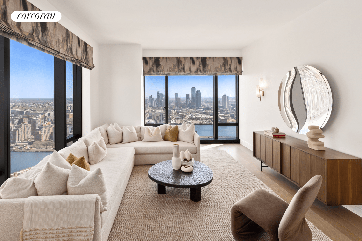 Image 1 of 7 for 430 East 58th Street #33A in Manhattan, NEW YORK, NY, 10022