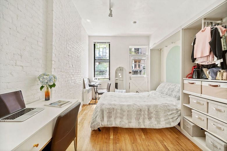 430 East 87th Street #1B