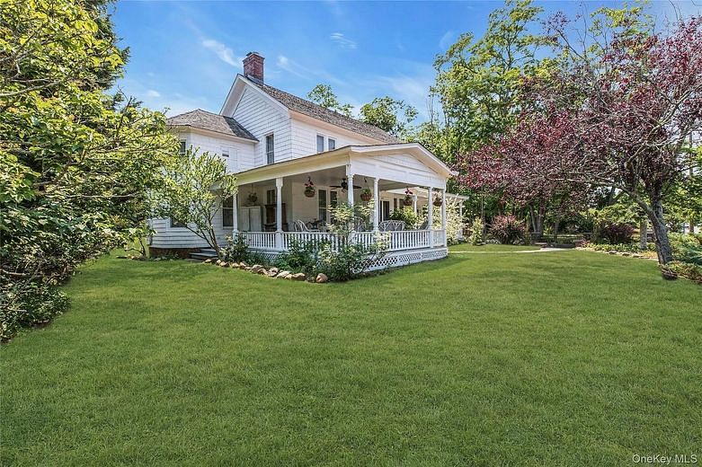 430 Montauk Highway