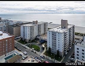430 Shore Road #8G
