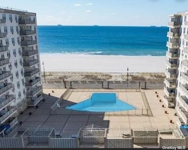 Image 1 of 2 for 430 Shore #2D in Long Island, Long Beach, NY, 11561