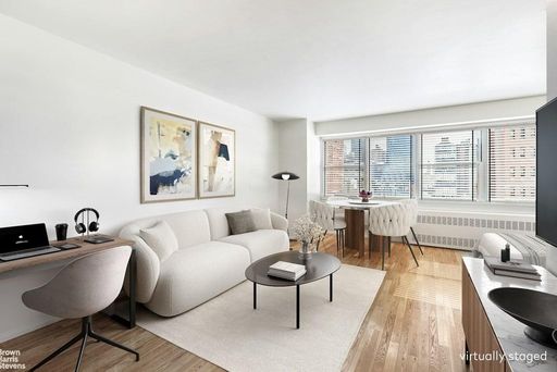 Image 1 of 20 for 430 West 34th Street #LE in Manhattan, NEW YORK, NY, 10001
