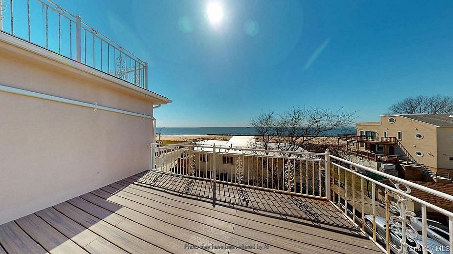 4300 Atlantic Avenue #7