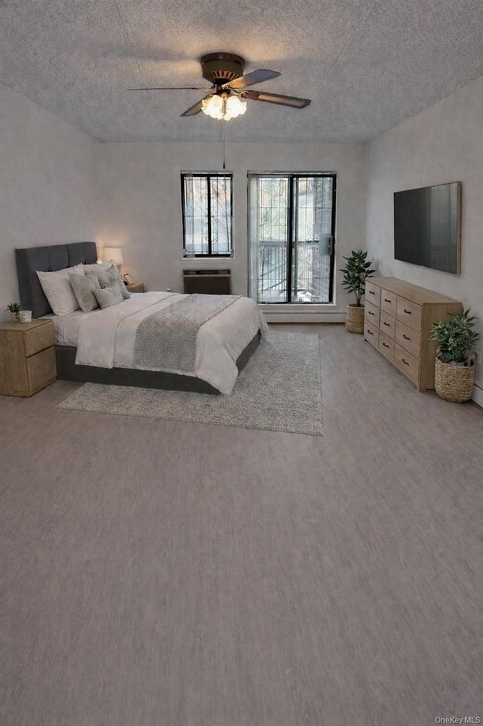 4304 158th Street #2C