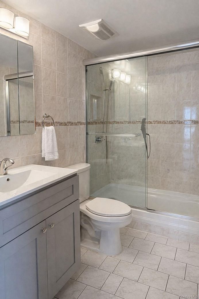 4304 158th Street #2C