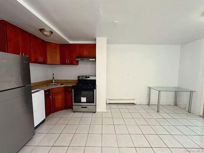 4304 158th Street #L4