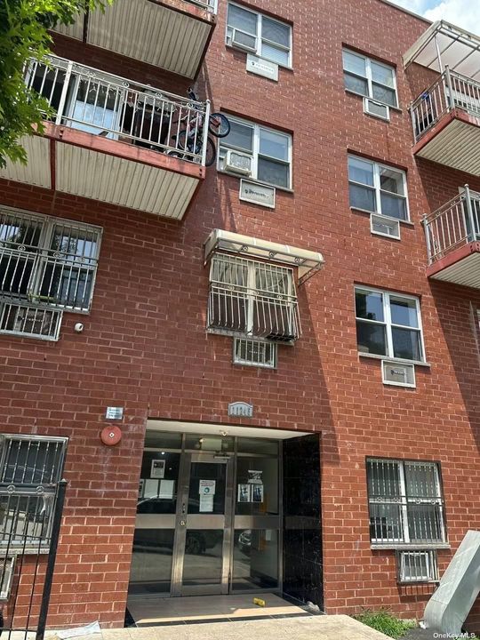 Image 1 of 9 for 112-45 39th Avenue #1A in Queens, Corona, NY, 11368