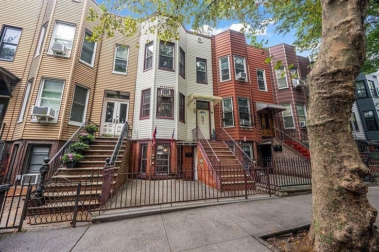 431 36th Street