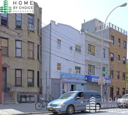 Image 1 of 7 for 431 Columbia Street in Brooklyn, NY, 11231