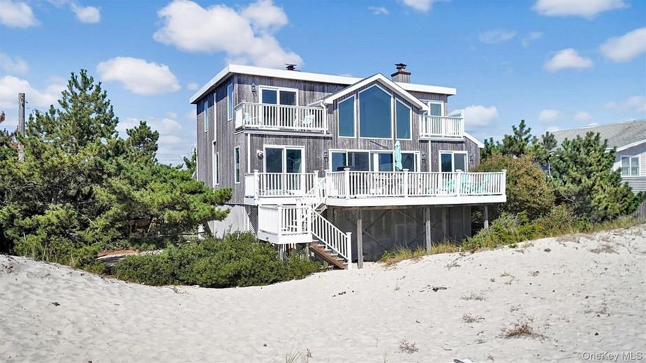 431 Dune Road