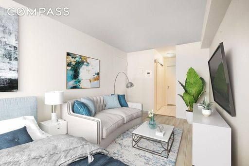 431 East 82nd Street #1A