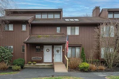 Image 1 of 22 for 431 Panorama Drive in Westchester, Yorktown, NY, 10547