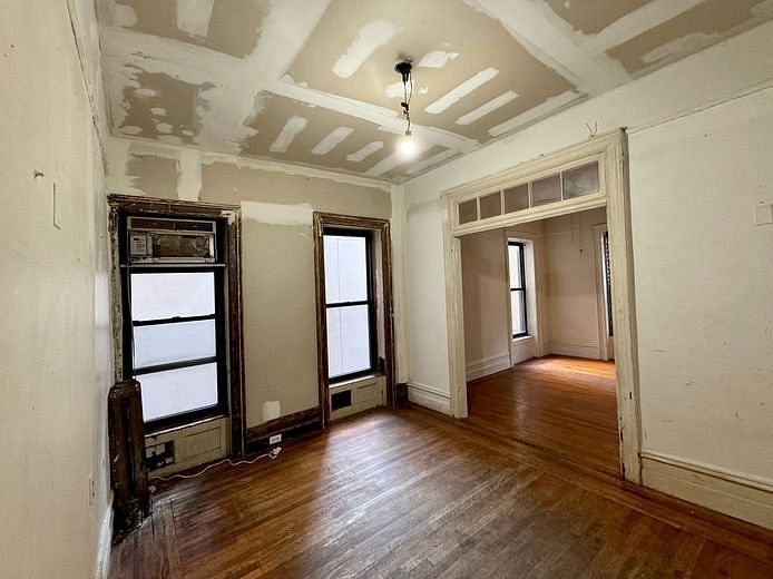 431 West 121st Street #GFB