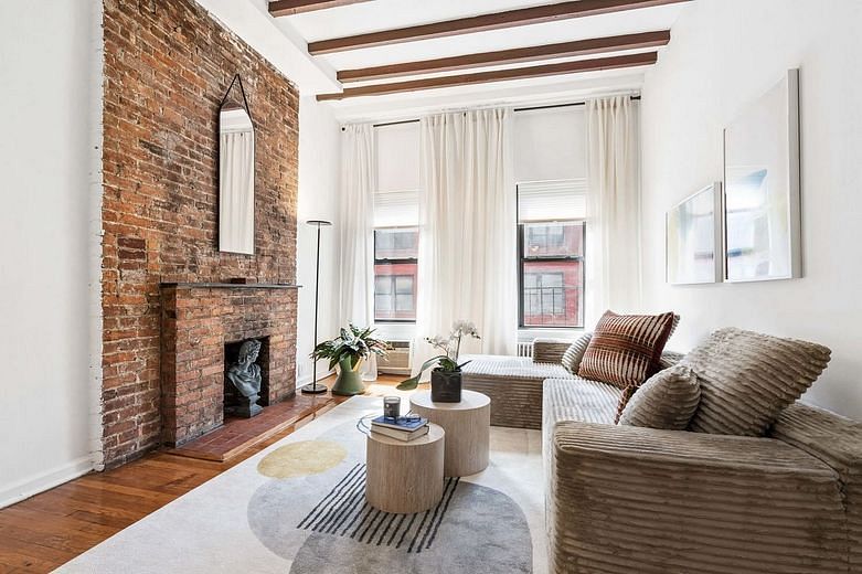 431 West 54th Street #5B