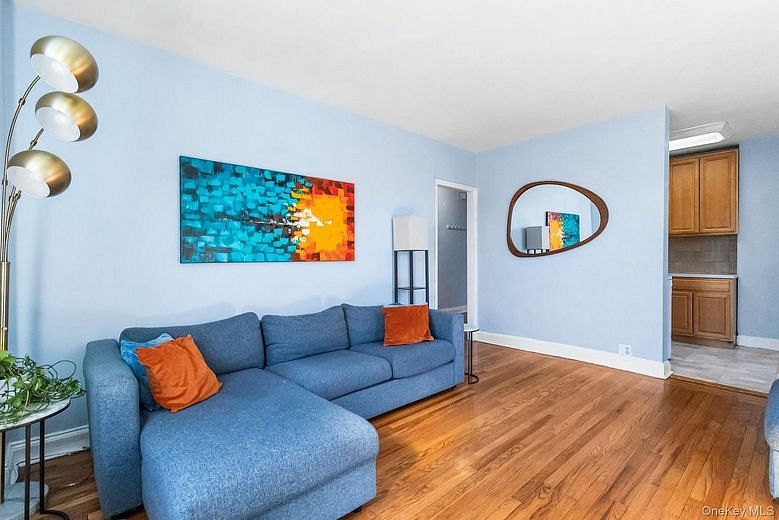 4310 48th Avenue #2F