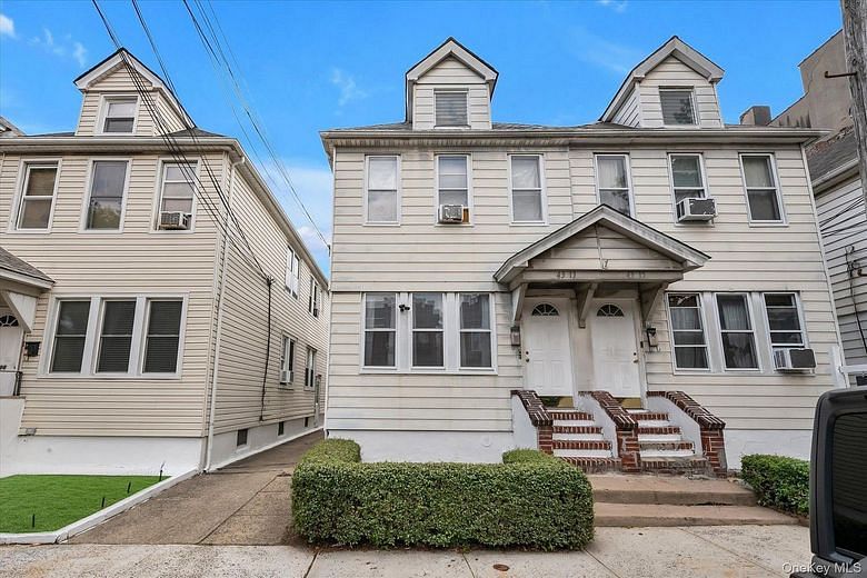 4313 56th Street