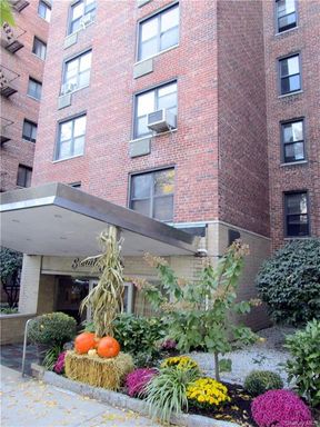 Image 1 of 26 for 4315 Webster Avenue #3L in Bronx, NY, 10470