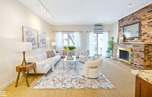 Image 1 of 10 for 432 East 85th Street #3 in Manhattan, New York, NY, 10028