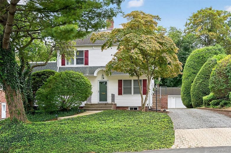 432 W Main Street