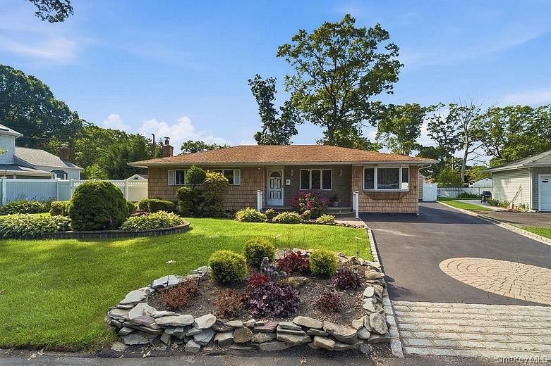 432 Wildwood Road