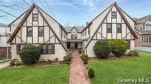 4320 Hamilton Place