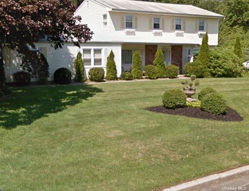 Image 1 of 20 for 155 Church Road in Long Island, Great River, NY, 11739