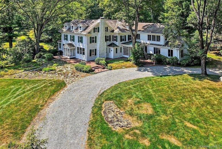 433 Arcady Road